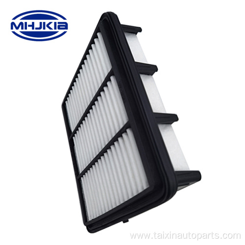 Auto Car Air Filter 28113-2H000 for Hyundai Kia